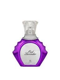 Oud Lavender 75ml EDP By Ahmed Al Maghribi Unisex